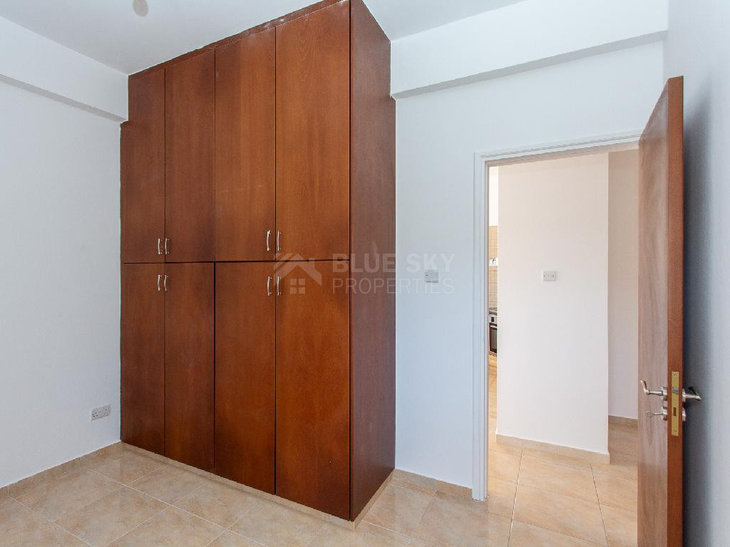Three-Bedroom Detached House with Private Pool for Sale in Pegeia, Paphos