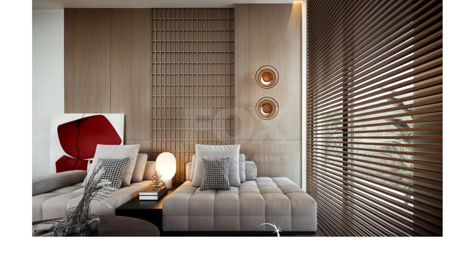 1-Bedroom Apartment for Sale in Agios Athanasios, Limassol