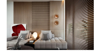 Modern 1-Bedroom Apartment for Sale in Agios Athanasios, Limassol – €319,000 + VAT
