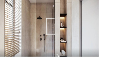 Luxury 2-Bedroom Penthouse for Sale in Agios Athanasios, Limassol – €720,000 + VAT
