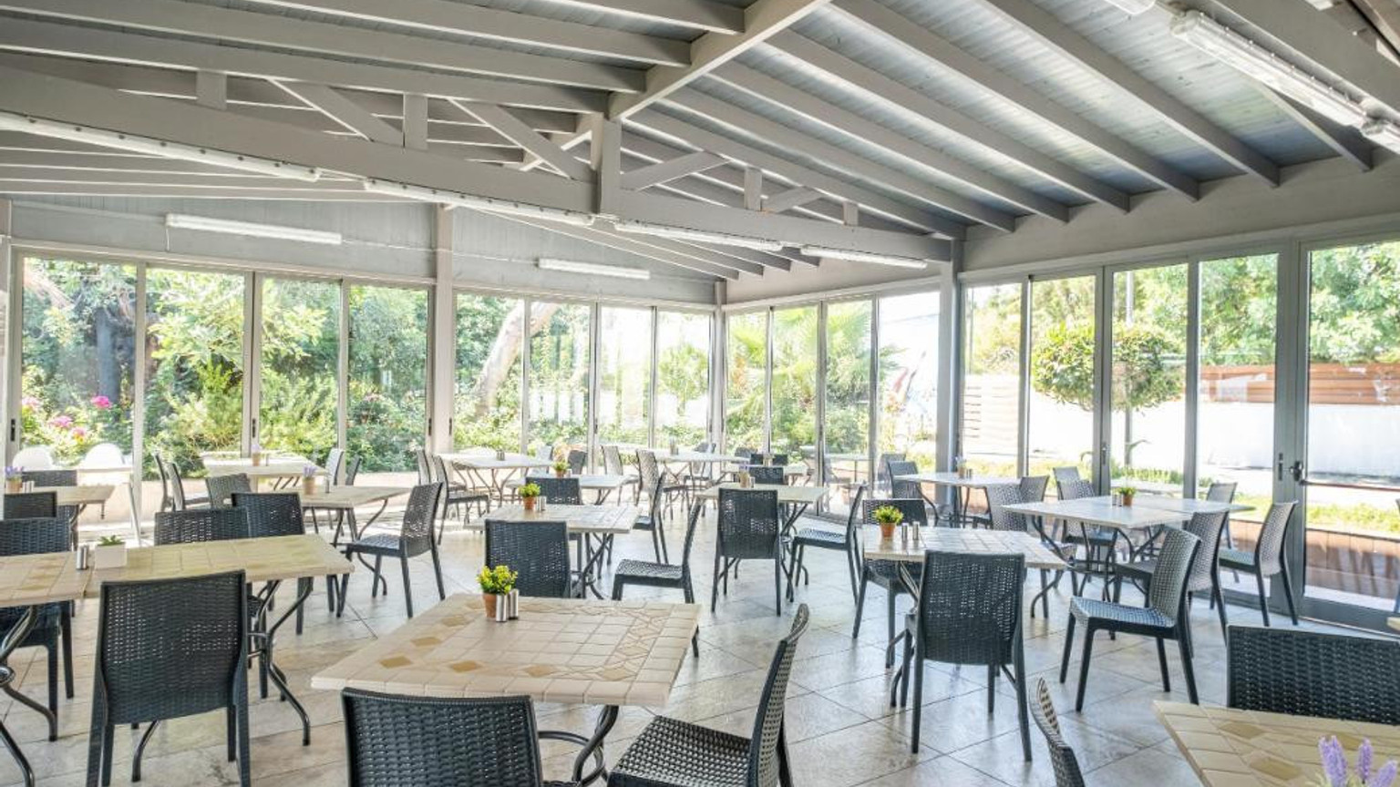 Two Bedroom Ground-Floor Apartment for Sale in Latchi | Private Pool, Near Akamas & Beach