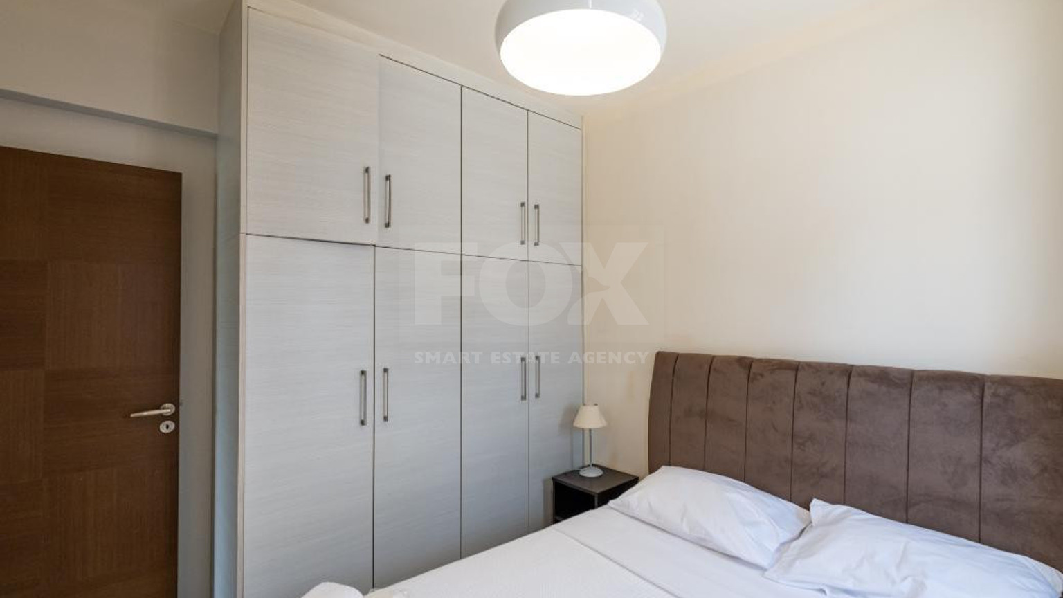 Two Bedroom Ground-Floor Apartment for Sale in Latchi | Private Pool, Near Akamas & Beach