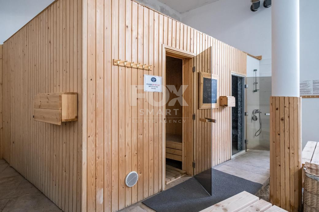Квартира 2 спальни 56 м² Polis Chrysochous, Кипр
