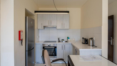 One Bedroom upper floor Apartment for Sale in Latchi , Paphos