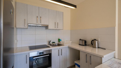 One Bedroom upper floor Apartment for Sale in Latchi , Paphos