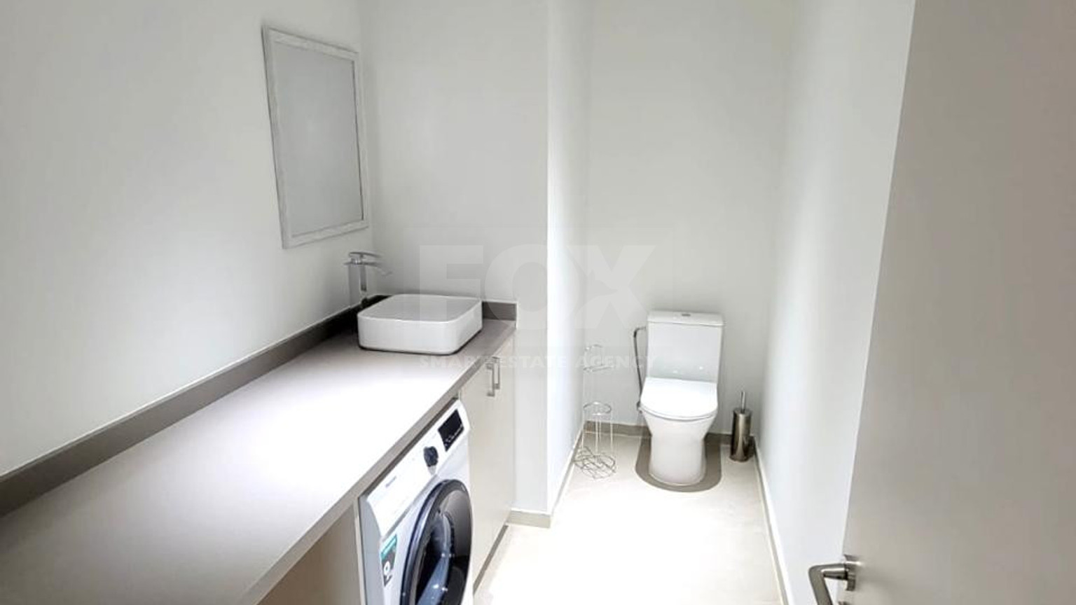 Brand new two bedroom furnished apartment for rent, Agios Georgious Havouzas, Limassol