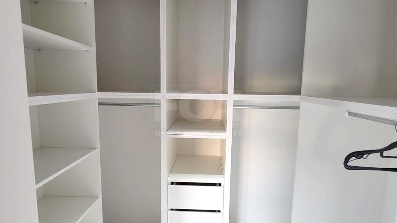 Brand new two bedroom furnished apartment for rent, Agios Georgious Havouzas, Limassol