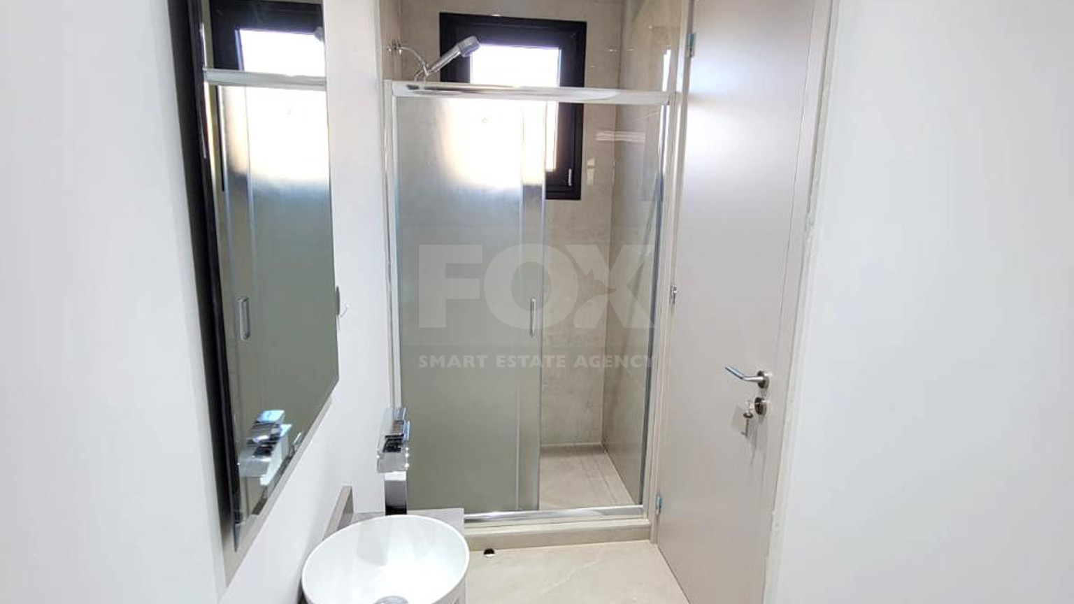 Brand new two bedroom furnished apartment for rent, Agios Georgious Havouzas, Limassol