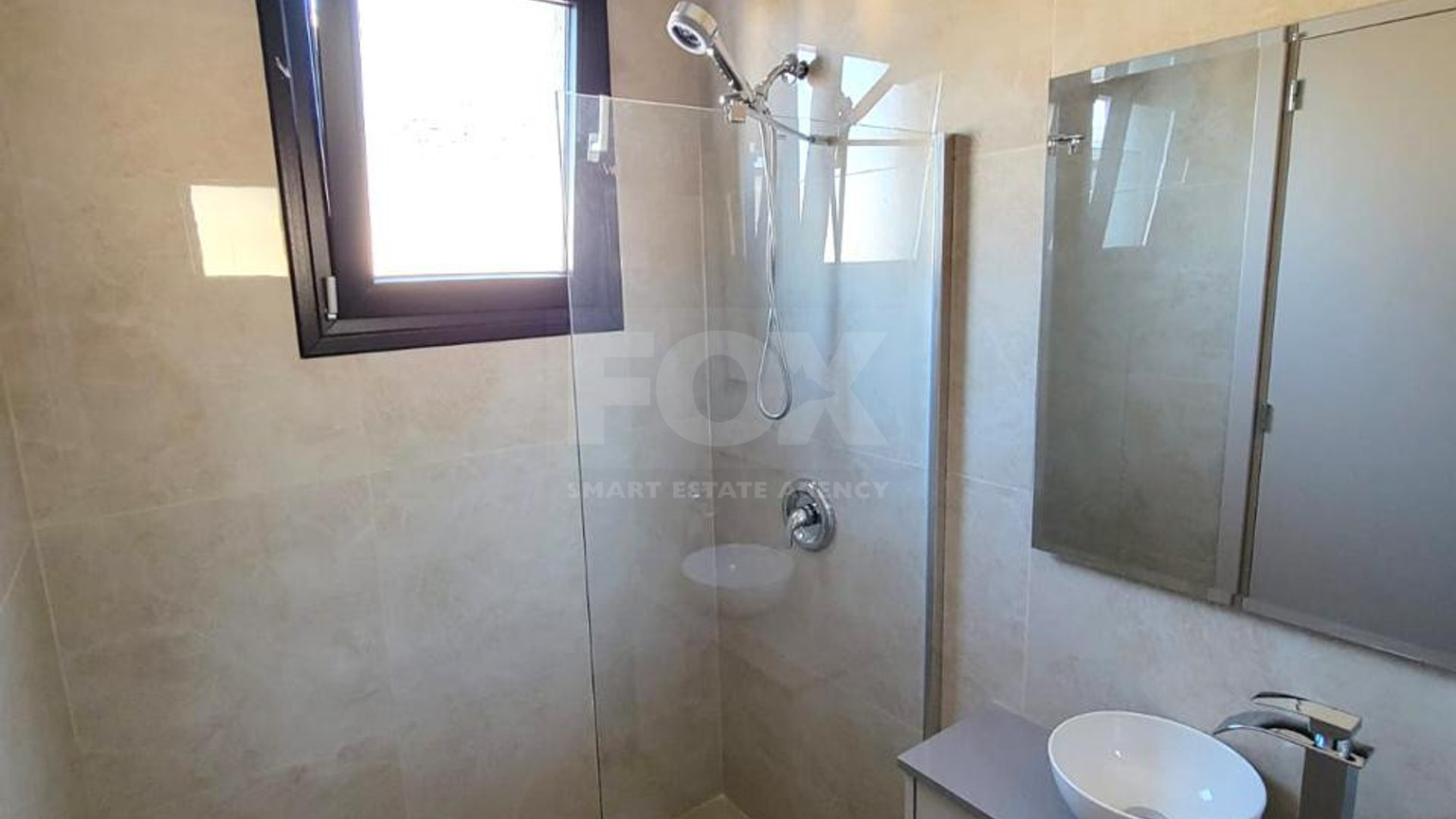 Brand new two bedroom furnished apartment for rent, Agios Georgious Havouzas, Limassol