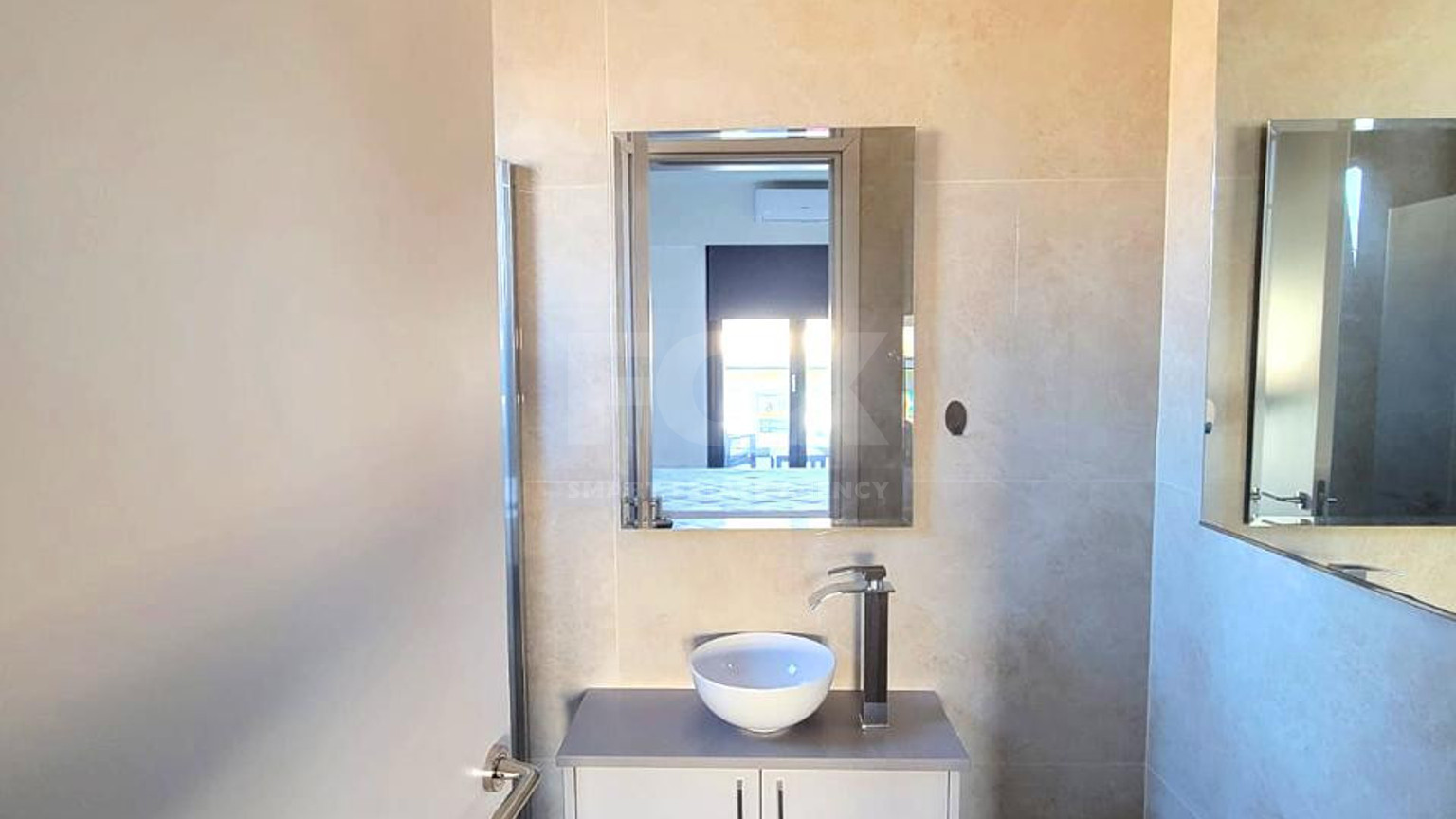 Brand new two bedroom furnished apartment for rent, Agios Georgious Havouzas, Limassol