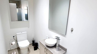 Brand new two bedroom furnished apartment for rent, Agios Georgious Havouzas, Limassol