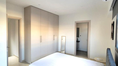 Brand new two bedroom furnished apartment for rent, Agios Georgious Havouzas, Limassol