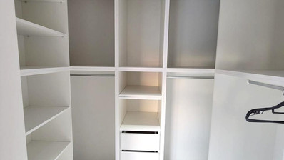 Brand new two bedroom furnished apartment for rent, Agios Georgious Havouzas, Limassol