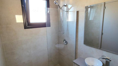 Brand new two bedroom furnished apartment for rent, Agios Georgious Havouzas, Limassol