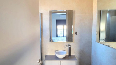 Brand new two bedroom furnished apartment for rent, Agios Georgious Havouzas, Limassol