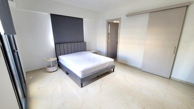 Brand new two bedroom furnished apartment for rent, Agios Georgious Havouzas, Limassol