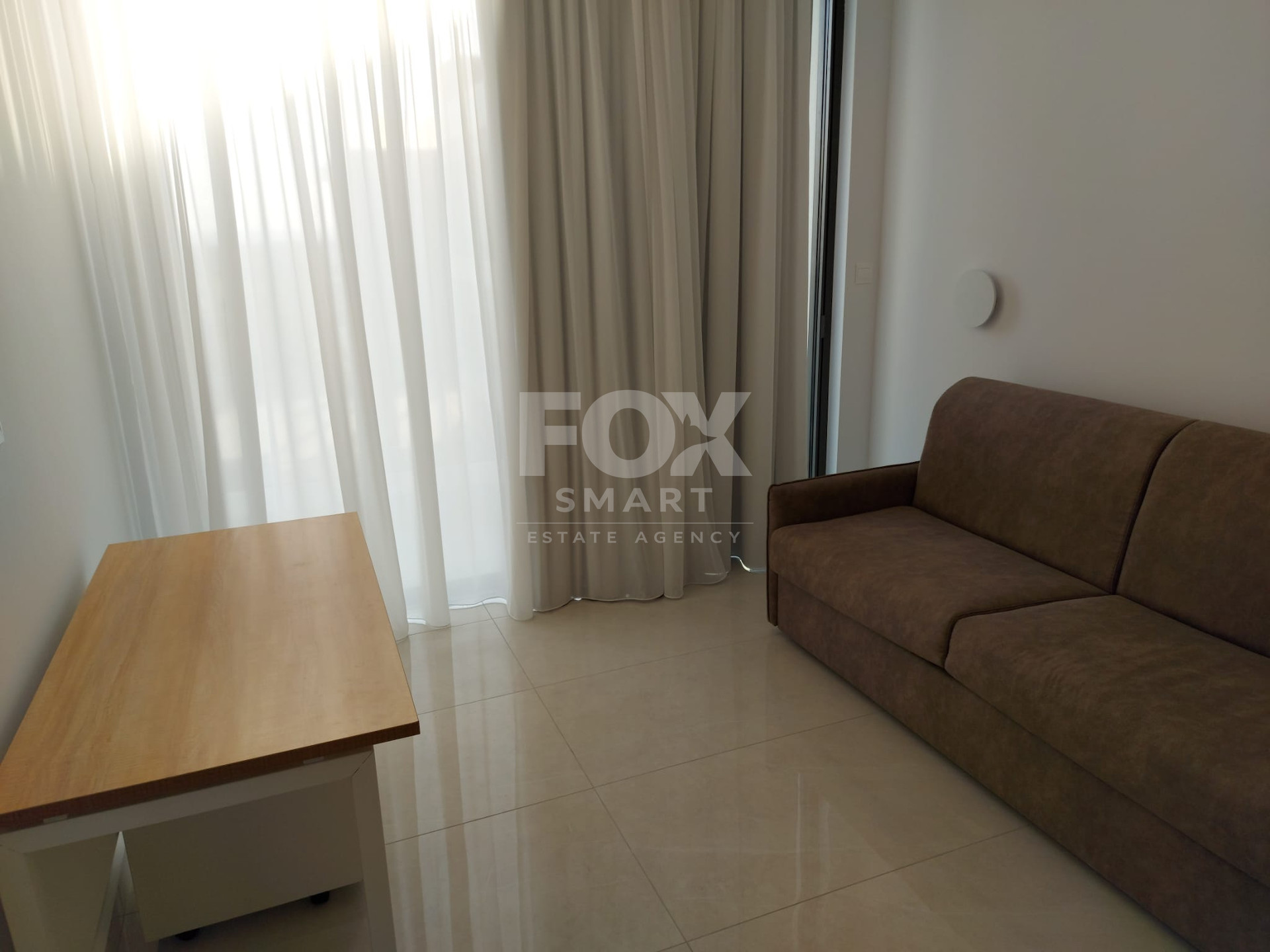 2 bedroom apartment 80 m² in Agia Marinouda, Cyprus