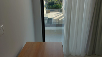 For rent two bedroom apartment in Geroskipou, Paphos