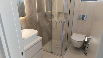 For rent two bedroom apartment in Geroskipou, Paphos
