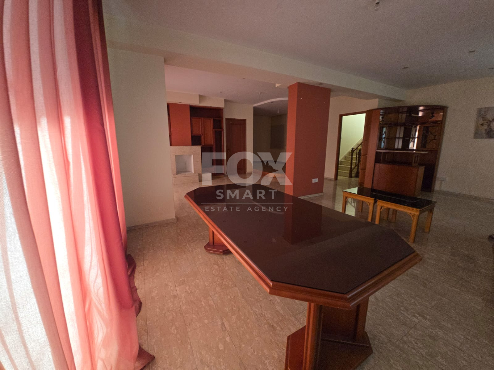 3 bedroom apartment 170 m² in Limassol, Cyprus