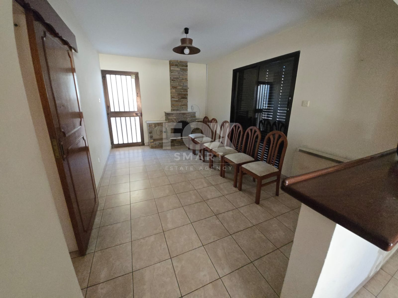 3 bedroom apartment 170 m² in Limassol, Cyprus