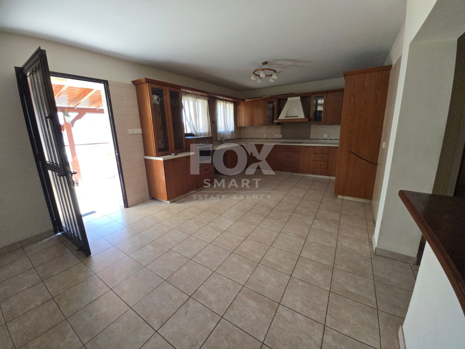 3 bedroom apartment 170 m² in Limassol, Cyprus