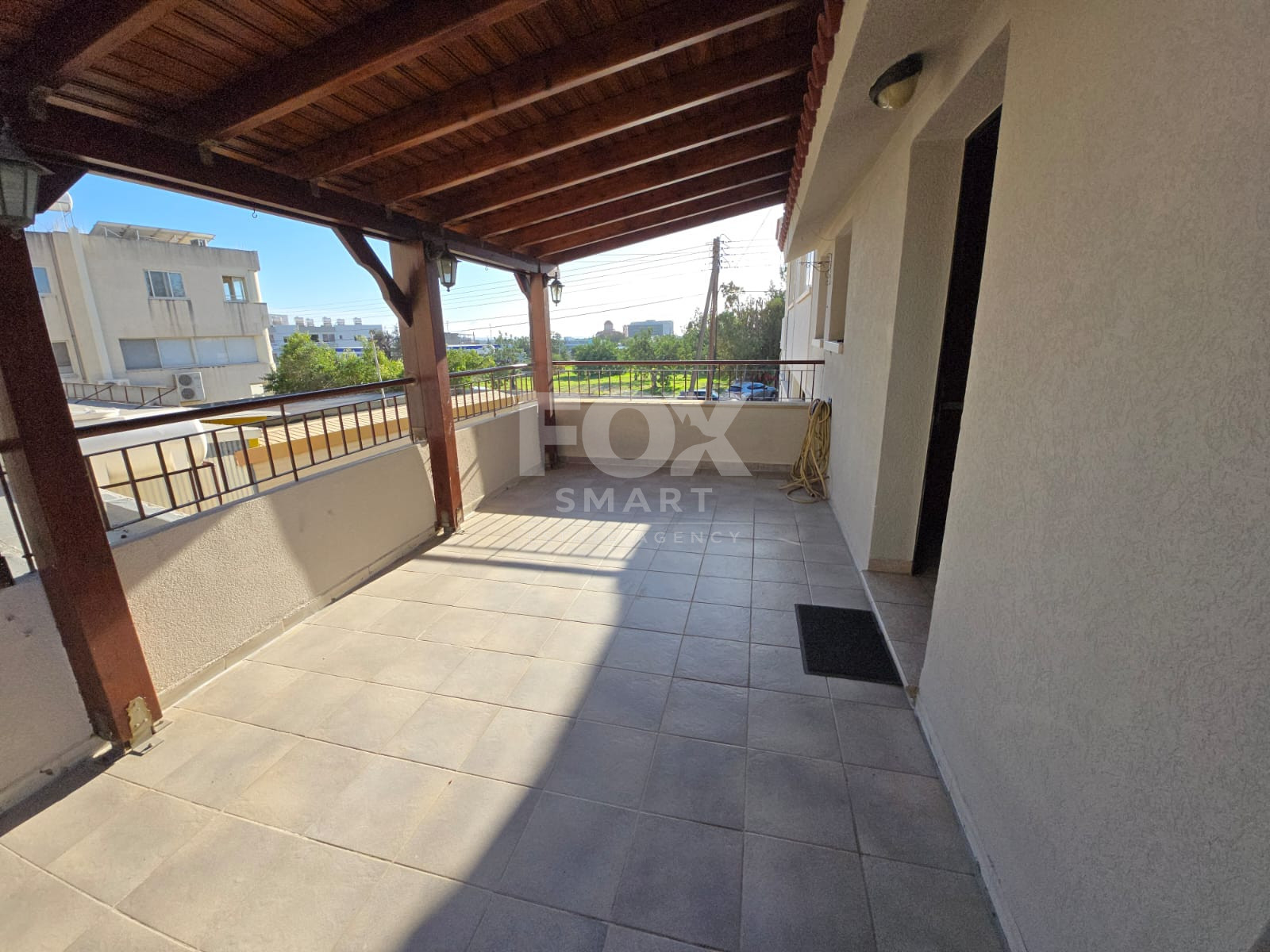 3 bedroom apartment 170 m² in Limassol, Cyprus