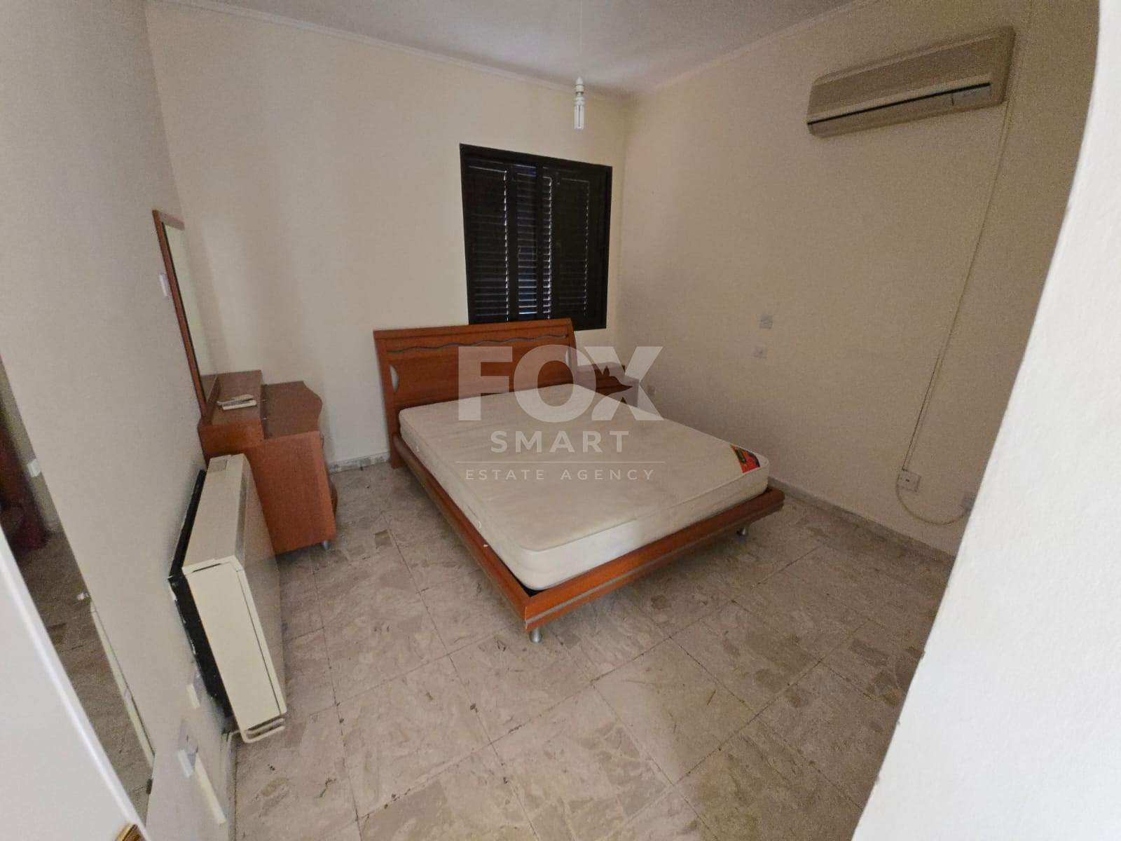 3 bedroom apartment 170 m² in Limassol, Cyprus