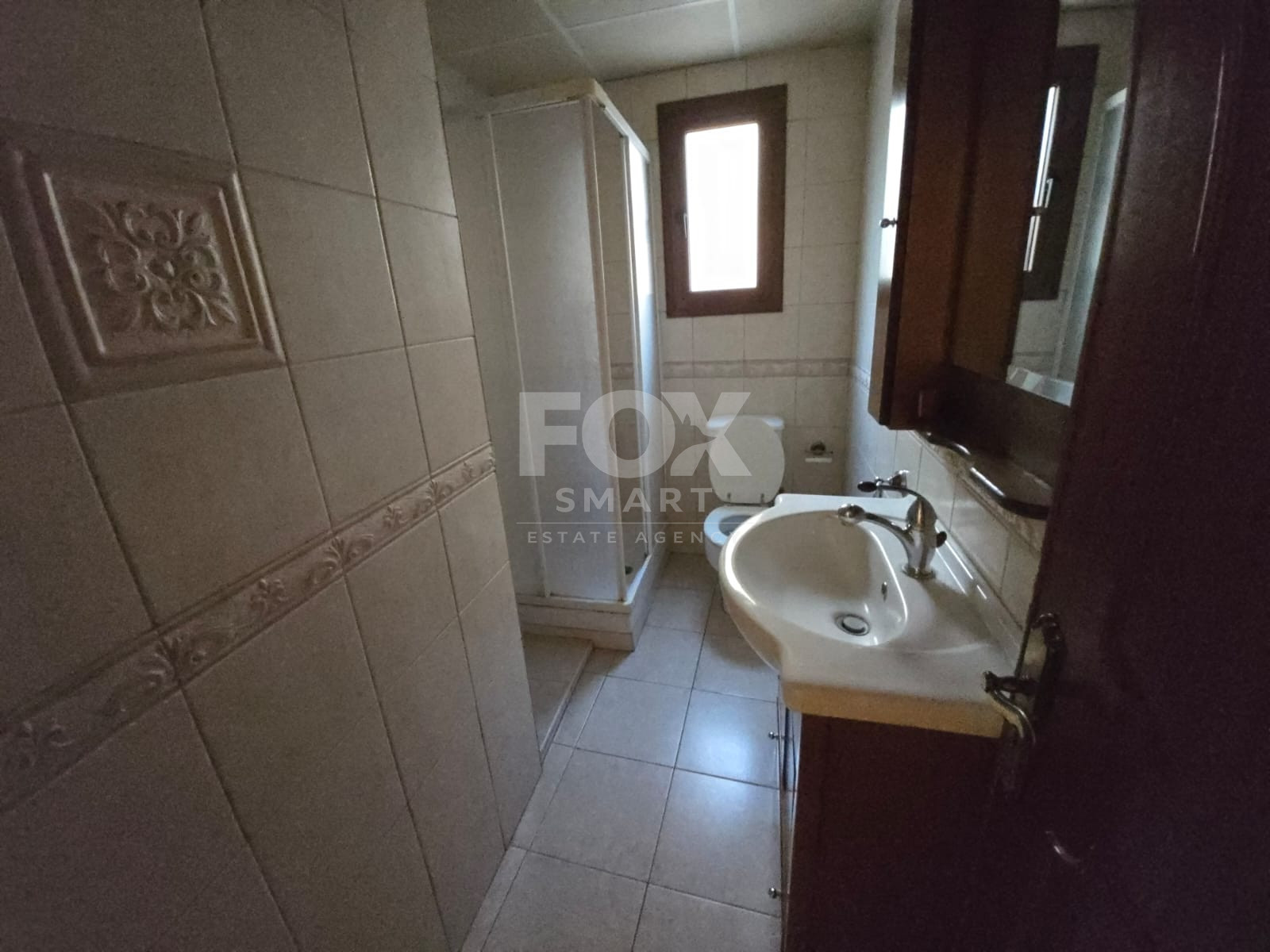3 bedroom apartment 170 m² in Limassol, Cyprus