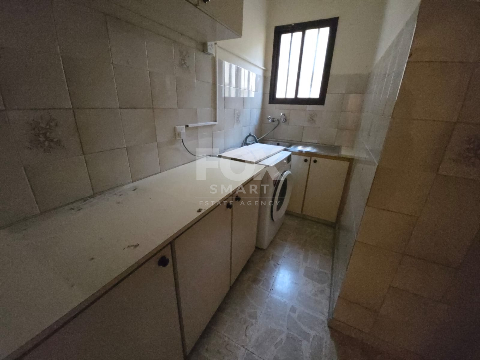 3 bedroom apartment 170 m² in Limassol, Cyprus