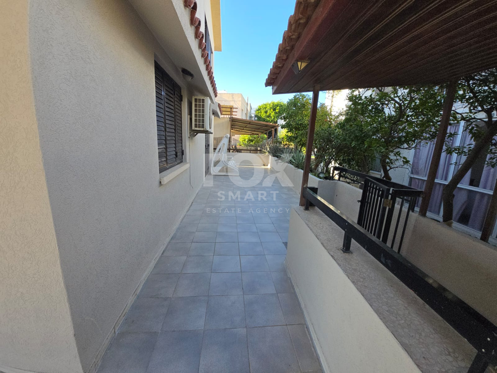3 bedroom apartment 170 m² in Limassol, Cyprus