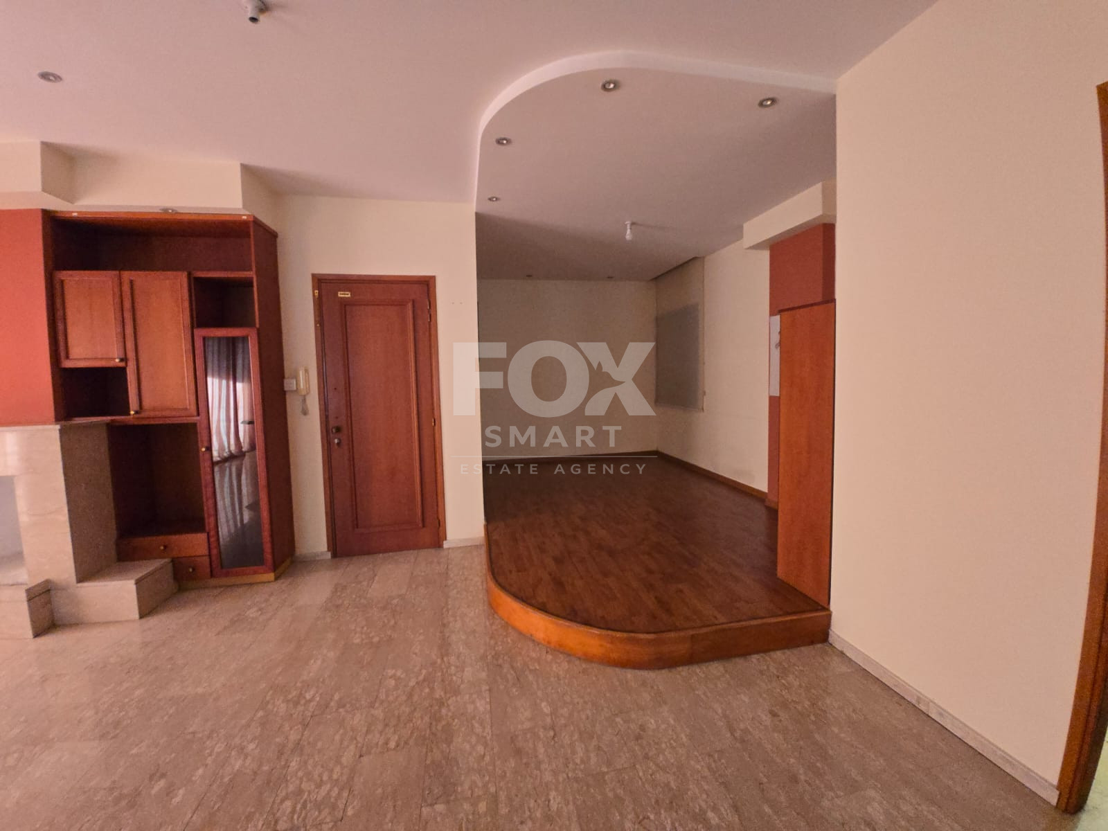 3 bedroom apartment 170 m² in Limassol, Cyprus