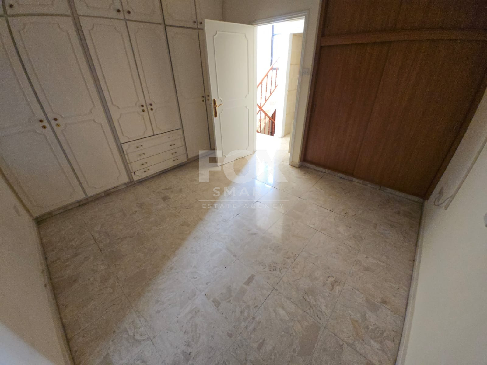 3 bedroom apartment 170 m² in Limassol, Cyprus