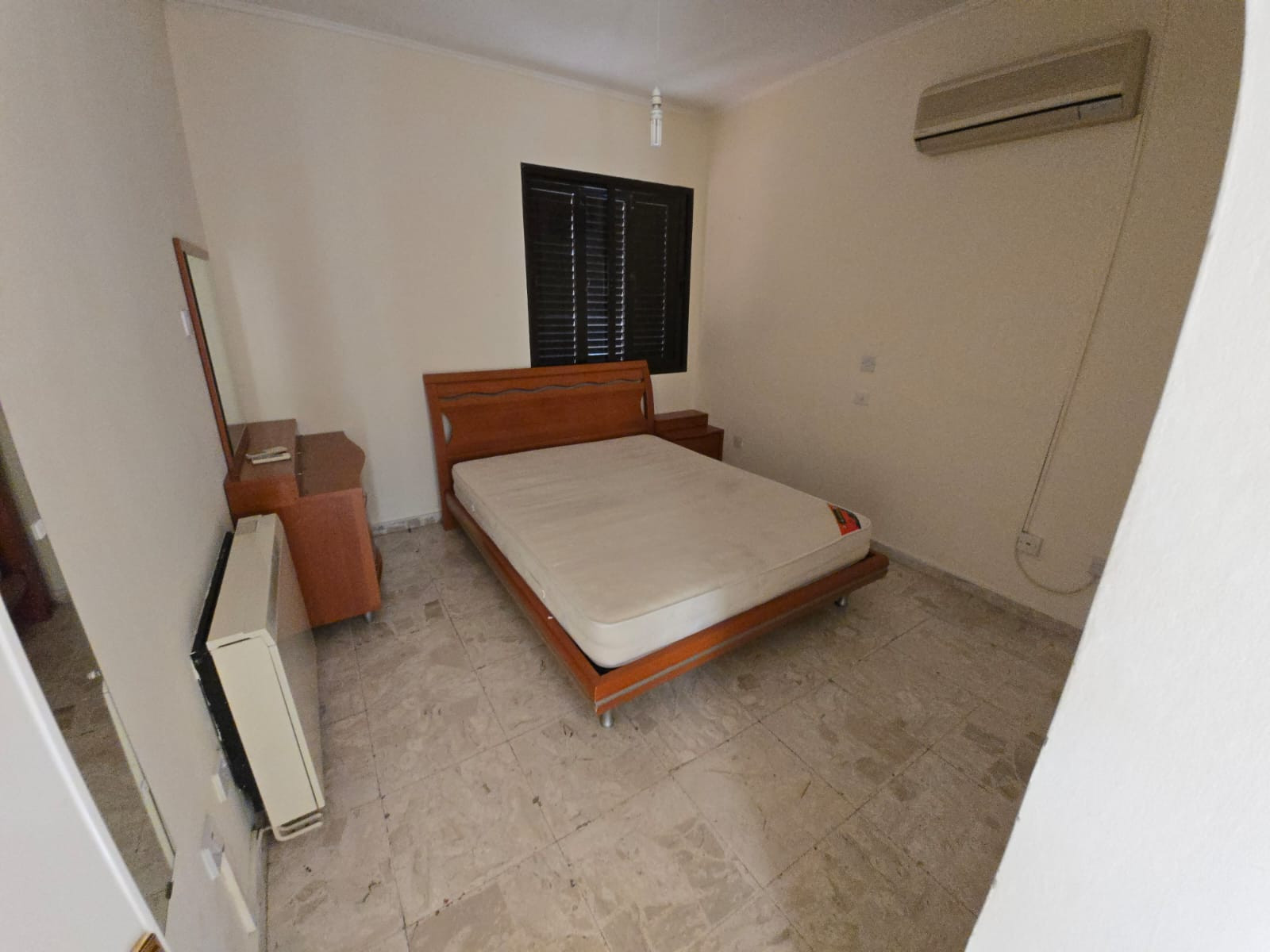 3 bedroom apartment 170 m² in Limassol, Cyprus