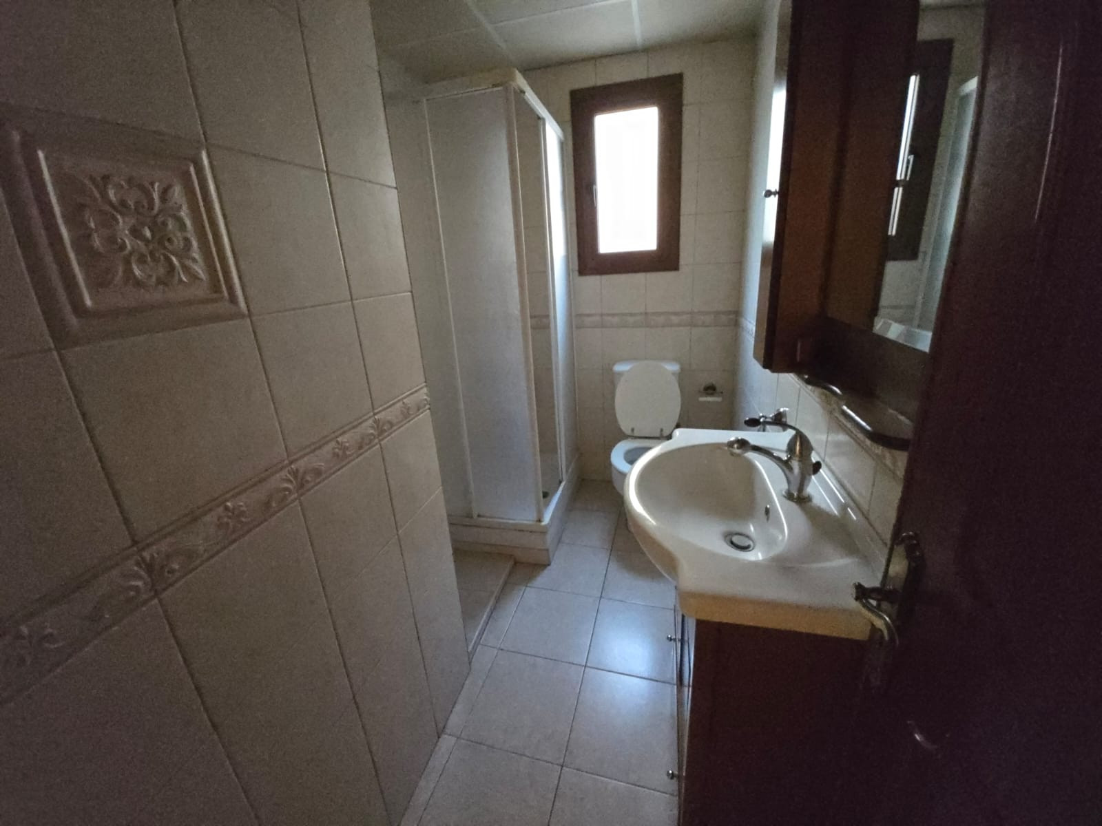 3 bedroom apartment 170 m² in Limassol, Cyprus