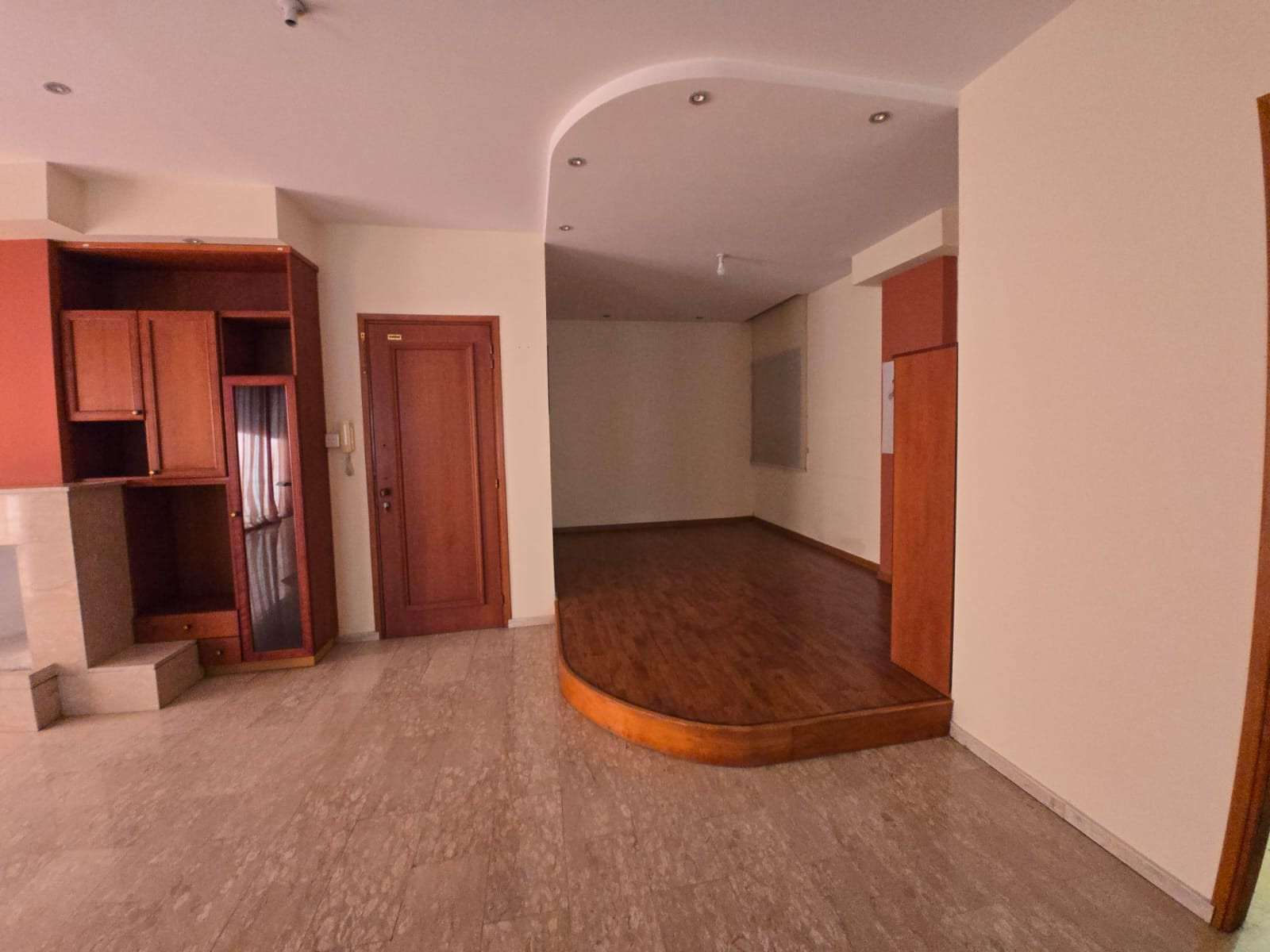 3 bedroom apartment 170 m² in Limassol, Cyprus