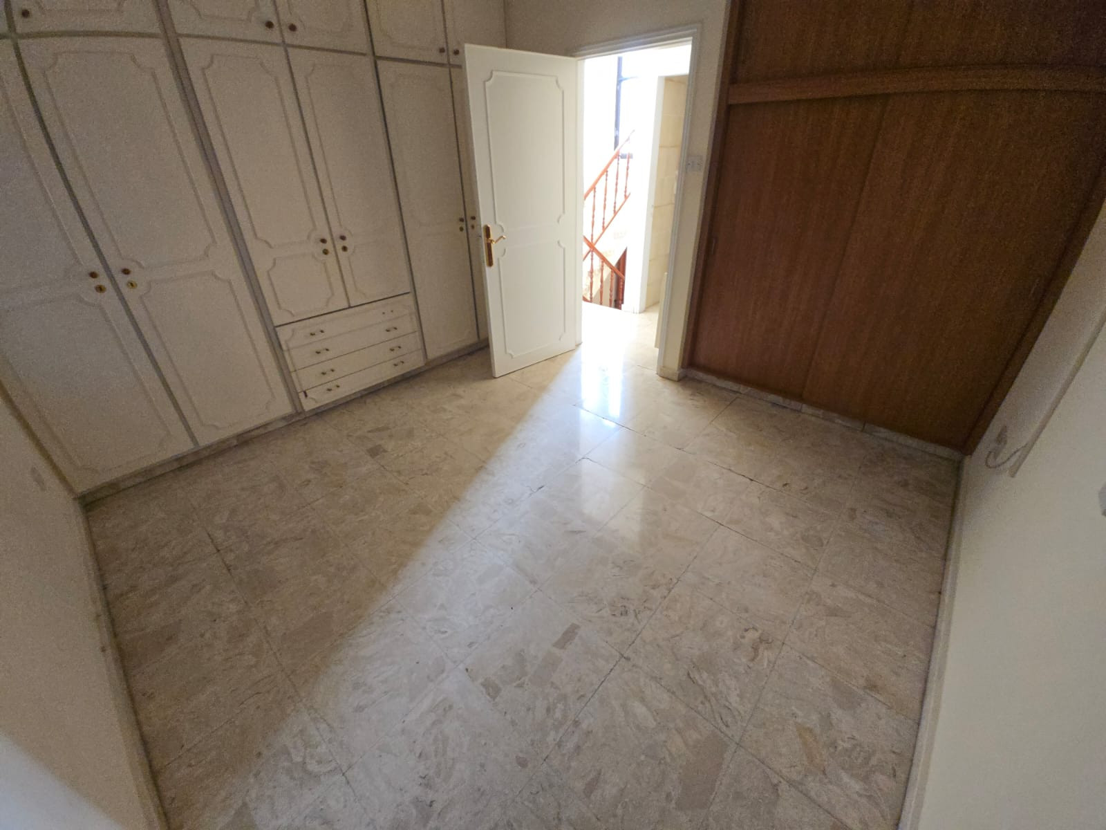 3 bedroom apartment 170 m² in Limassol, Cyprus