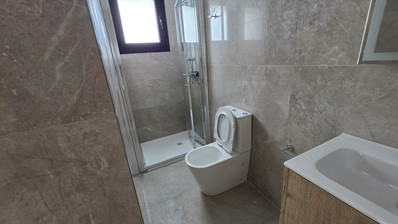 One Bedroom Apartment For Rent In Ypsonas