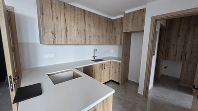 One Bedroom Apartment For Rent In Ypsonas