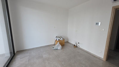 One Bedroom Apartment For Rent In Ypsonas