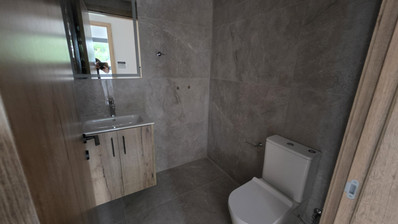 One Bedroom Apartment For Rent In Ypsonas