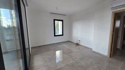 Two Bedroom Apartment For Rent In Ypsonas