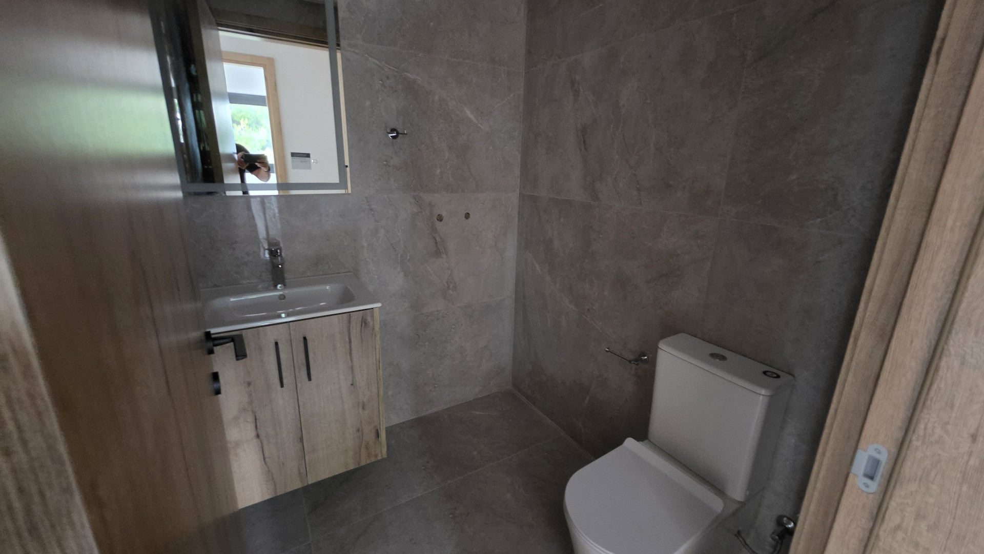 Apartamento 2 habitaciones 115 m² en Ypsonas Municipality, Chipre