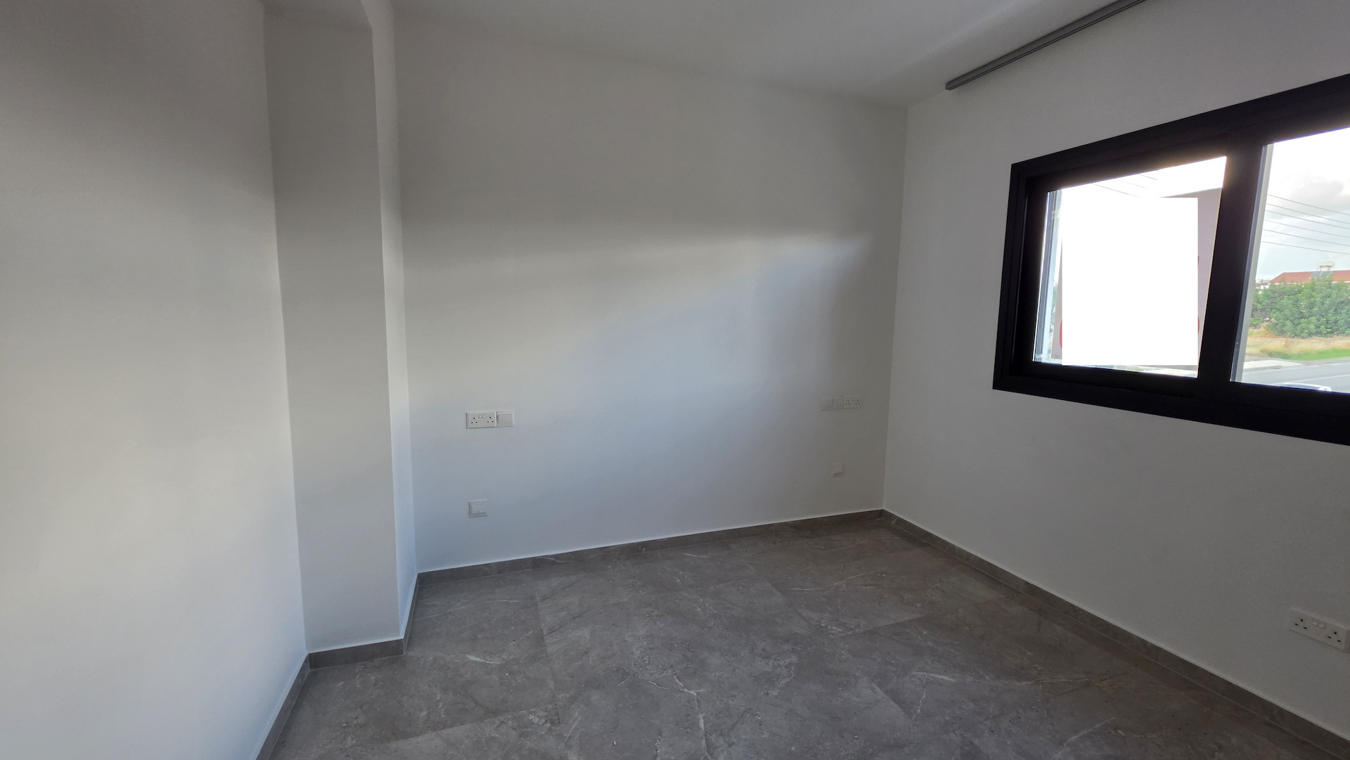 Apartamento 2 habitaciones 115 m² en Ypsonas Municipality, Chipre