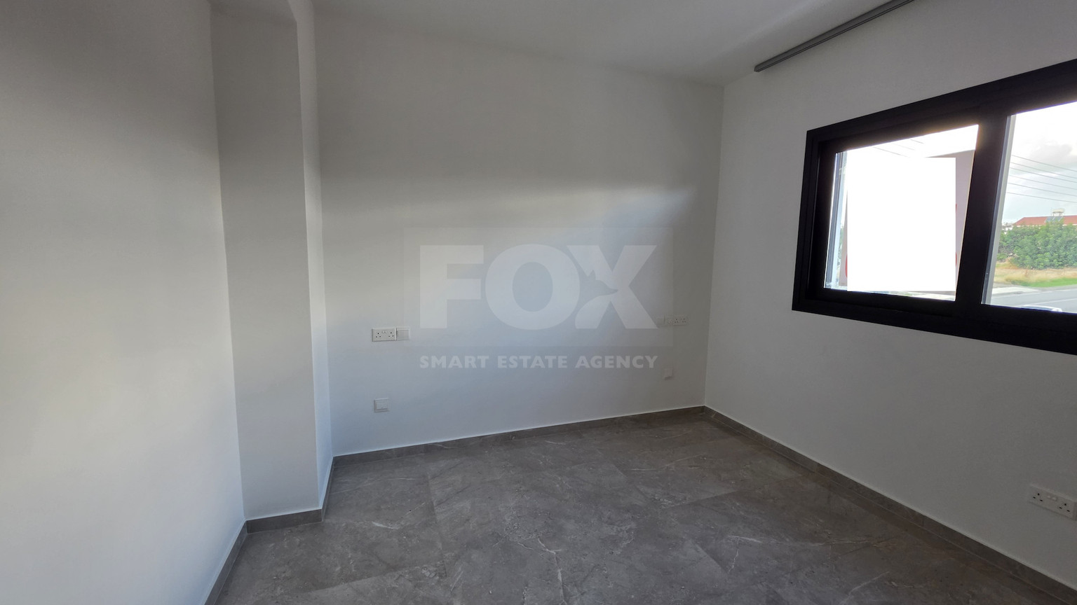 Two Bedroom Apartment For Rent In Ypsonas