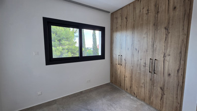 Two Bedroom Apartment For Rent In Ypsonas