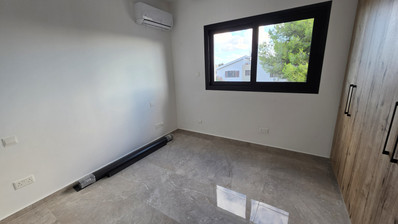 Two Bedroom Apartment For Rent In Ypsonas