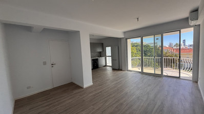 Renovated 3-Bed Apartment in Potamos Germasogeias