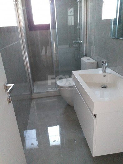 2 Bed Apartment For Sale In Mouttagiaka Limassol Cyprus