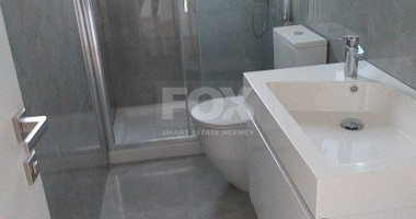 2 Bed Apartment For Sale In Mouttagiaka Limassol Cyprus